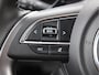 Suzuki Swift 1.2 Style Smart Hybrid Hybride Camera-Carplay, FULL LED, BLIS Zomeractie!