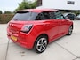 Suzuki Swift 1.2 Style Smart Hybrid Hybride Camera-Carplay, FULL LED, BLIS Zomeractie!