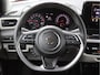Suzuki Swift 1.2 Style Smart Hybrid Hybride Camera-Carplay, FULL LED, BLIS Zomeractie!