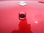 Suzuki Swift 1.2 Style Smart Hybrid Hybride Camera-Carplay, FULL LED, BLIS Zomeractie!