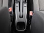 Suzuki Swift 1.2 Style Smart Hybrid Hybride Camera-Carplay, FULL LED, BLIS Zomeractie!
