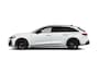 Audi A5 Avant 2.0 e-hybrid 357PK quattro S edition Competition | Panoramadak | Tech pro | Trekhaak | Memory | Sportstoel S | 19 Inch | 360 Camera