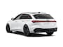 Audi A5 Avant 2.0 e-hybrid 357PK quattro S edition Competition | Panoramadak | Tech pro | Trekhaak | Memory | Sportstoel S | 19 Inch | 360 Camera