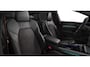 Audi A5 Avant 2.0 e-hybrid 357PK quattro S edition Competition | Panoramadak | Tech pro | Trekhaak | Memory | Sportstoel S | 19 Inch | 360 Camera