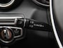 Mercedes-Benz C-klasse 180 Avantgarde Ambition Upgrade 156 PK Automaat | Trekhaak | LED | Navigatie | Stoelverwarming | Sfeerverlichting | Dodehoekdetectie | Dealeronderhouden