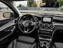 Mercedes-Benz C-klasse 180 Avantgarde Ambition Upgrade 156 PK Automaat | Trekhaak | LED | Navigatie | Stoelverwarming | Sfeerverlichting | Dodehoekdetectie | Dealeronderhouden