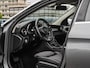 Mercedes-Benz C-klasse 180 Avantgarde Ambition Upgrade 156 PK Automaat | Trekhaak | LED | Navigatie | Stoelverwarming | Sfeerverlichting | Dodehoekdetectie | Dealeronderhouden