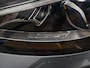 Mercedes-Benz C-klasse 180 Avantgarde Ambition Upgrade 156 PK Automaat | Trekhaak | LED | Navigatie | Stoelverwarming | Sfeerverlichting | Dodehoekdetectie | Dealeronderhouden