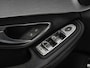 Mercedes-Benz C-klasse 180 Avantgarde Ambition Upgrade 156 PK Automaat | Trekhaak | LED | Navigatie | Stoelverwarming | Sfeerverlichting | Dodehoekdetectie | Dealeronderhouden