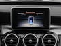 Mercedes-Benz C-klasse 180 Avantgarde Ambition Upgrade 156 PK Automaat | Trekhaak | LED | Navigatie | Stoelverwarming | Sfeerverlichting | Dodehoekdetectie | Dealeronderhouden