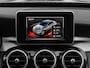 Mercedes-Benz C-klasse 180 Avantgarde Ambition Upgrade 156 PK Automaat | Trekhaak | LED | Navigatie | Stoelverwarming | Sfeerverlichting | Dodehoekdetectie | Dealeronderhouden
