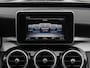 Mercedes-Benz C-klasse 180 Avantgarde Ambition Upgrade 156 PK Automaat | Trekhaak | LED | Navigatie | Stoelverwarming | Sfeerverlichting | Dodehoekdetectie | Dealeronderhouden