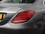 Mercedes-Benz C-klasse 180 Avantgarde Ambition Upgrade 156 PK Automaat | Trekhaak | LED | Navigatie | Stoelverwarming | Sfeerverlichting | Dodehoekdetectie | Dealeronderhouden