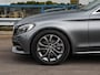 Mercedes-Benz C-klasse 180 Avantgarde Ambition Upgrade 156 PK Automaat | Trekhaak | LED | Navigatie | Stoelverwarming | Sfeerverlichting | Dodehoekdetectie | Dealeronderhouden