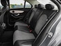 Mercedes-Benz C-klasse 180 Avantgarde Ambition Upgrade 156 PK Automaat | Trekhaak | LED | Navigatie | Stoelverwarming | Sfeerverlichting | Dodehoekdetectie | Dealeronderhouden