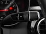 Mercedes-Benz C-klasse 180 Avantgarde Ambition Upgrade 156 PK Automaat | Trekhaak | LED | Navigatie | Stoelverwarming | Sfeerverlichting | Dodehoekdetectie | Dealeronderhouden