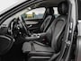 Mercedes-Benz C-klasse 180 Avantgarde Ambition Upgrade 156 PK Automaat | Trekhaak | LED | Navigatie | Stoelverwarming | Sfeerverlichting | Dodehoekdetectie | Dealeronderhouden