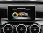 Mercedes-Benz C-klasse 180 Avantgarde Ambition Upgrade 156 PK Automaat | Trekhaak | LED | Navigatie | Stoelverwarming | Sfeerverlichting | Dodehoekdetectie | Dealeronderhouden