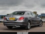Mercedes-Benz C-klasse 180 Avantgarde Ambition Upgrade 156 PK Automaat | Trekhaak | LED | Navigatie | Stoelverwarming | Sfeerverlichting | Dodehoekdetectie | Dealeronderhouden