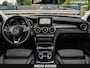 Mercedes-Benz C-klasse 180 Avantgarde Ambition Upgrade 156 PK Automaat | Trekhaak | LED | Navigatie | Stoelverwarming | Sfeerverlichting | Dodehoekdetectie | Dealeronderhouden