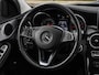Mercedes-Benz C-klasse 180 Avantgarde Ambition Upgrade 156 PK Automaat | Trekhaak | LED | Navigatie | Stoelverwarming | Sfeerverlichting | Dodehoekdetectie | Dealeronderhouden