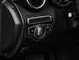 Mercedes-Benz C-klasse 180 Avantgarde Ambition Upgrade 156 PK Automaat | Trekhaak | LED | Navigatie | Stoelverwarming | Sfeerverlichting | Dodehoekdetectie | Dealeronderhouden