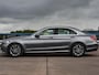 Mercedes-Benz C-klasse 180 Avantgarde Ambition Upgrade 156 PK Automaat | Trekhaak | LED | Navigatie | Stoelverwarming | Sfeerverlichting | Dodehoekdetectie | Dealeronderhouden