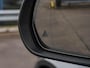 Mercedes-Benz C-klasse 180 Avantgarde Ambition Upgrade 156 PK Automaat | Trekhaak | LED | Navigatie | Stoelverwarming | Sfeerverlichting | Dodehoekdetectie | Dealeronderhouden