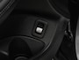 Mercedes-Benz C-klasse 180 Avantgarde Ambition Upgrade 156 PK Automaat | Trekhaak | LED | Navigatie | Stoelverwarming | Sfeerverlichting | Dodehoekdetectie | Dealeronderhouden