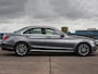 Mercedes-Benz C-klasse 180 Avantgarde Ambition Upgrade 156 PK Automaat | Trekhaak | LED | Navigatie | Stoelverwarming | Sfeerverlichting | Dodehoekdetectie | Dealeronderhouden