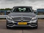 Mercedes-Benz C-klasse 180 Avantgarde Ambition Upgrade 156 PK Automaat | Trekhaak | LED | Navigatie | Stoelverwarming | Sfeerverlichting | Dodehoekdetectie | Dealeronderhouden