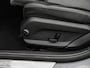 Mercedes-Benz C-klasse 180 Avantgarde Ambition Upgrade 156 PK Automaat | Trekhaak | LED | Navigatie | Stoelverwarming | Sfeerverlichting | Dodehoekdetectie | Dealeronderhouden