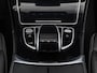 Mercedes-Benz C-klasse 180 Avantgarde Ambition Upgrade 156 PK Automaat | Trekhaak | LED | Navigatie | Stoelverwarming | Sfeerverlichting | Dodehoekdetectie | Dealeronderhouden