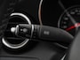Mercedes-Benz C-klasse 180 Avantgarde Ambition Upgrade 156 PK Automaat | Trekhaak | LED | Navigatie | Stoelverwarming | Sfeerverlichting | Dodehoekdetectie | Dealeronderhouden