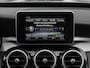 Mercedes-Benz C-klasse 180 Avantgarde Ambition Upgrade 156 PK Automaat | Trekhaak | LED | Navigatie | Stoelverwarming | Sfeerverlichting | Dodehoekdetectie | Dealeronderhouden