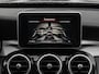 Mercedes-Benz C-klasse 180 Avantgarde Ambition Upgrade 156 PK Automaat | Trekhaak | LED | Navigatie | Stoelverwarming | Sfeerverlichting | Dodehoekdetectie | Dealeronderhouden