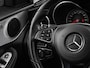Mercedes-Benz C-klasse 180 Avantgarde Ambition Upgrade 156 PK Automaat | Trekhaak | LED | Navigatie | Stoelverwarming | Sfeerverlichting | Dodehoekdetectie | Dealeronderhouden
