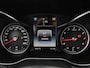 Mercedes-Benz C-klasse 180 Avantgarde Ambition Upgrade 156 PK Automaat | Trekhaak | LED | Navigatie | Stoelverwarming | Sfeerverlichting | Dodehoekdetectie | Dealeronderhouden