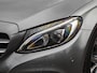 Mercedes-Benz C-klasse 180 Avantgarde Ambition Upgrade 156 PK Automaat | Trekhaak | LED | Navigatie | Stoelverwarming | Sfeerverlichting | Dodehoekdetectie | Dealeronderhouden