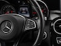 Mercedes-Benz C-klasse 180 Avantgarde Ambition Upgrade 156 PK Automaat | Trekhaak | LED | Navigatie | Stoelverwarming | Sfeerverlichting | Dodehoekdetectie | Dealeronderhouden