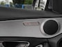 Mercedes-Benz C-klasse 180 Avantgarde Ambition Upgrade 156 PK Automaat | Trekhaak | LED | Navigatie | Stoelverwarming | Sfeerverlichting | Dodehoekdetectie | Dealeronderhouden