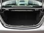 Mercedes-Benz C-klasse 180 Avantgarde Ambition Upgrade 156 PK Automaat | Trekhaak | LED | Navigatie | Stoelverwarming | Sfeerverlichting | Dodehoekdetectie | Dealeronderhouden