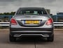 Mercedes-Benz C-klasse 180 Avantgarde Ambition Upgrade 156 PK Automaat | Trekhaak | LED | Navigatie | Stoelverwarming | Sfeerverlichting | Dodehoekdetectie | Dealeronderhouden