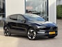 Volvo EX30 Twin Motor Performance Ultra 69 kWh | Adapt.Cruise/El. best.stoel + geheugen/Harman&Kardon