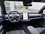 Volvo EX30 Twin Motor Performance Ultra 69 kWh | Adapt.Cruise/El. best.stoel + geheugen/Harman&Kardon