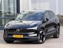 Volvo EX30 Twin Motor Performance Ultra 69 kWh | Adapt.Cruise/El. best.stoel + geheugen/Harman&Kardon