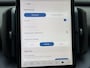 Volvo EX30 Twin Motor Performance Ultra 69 kWh | Adapt.Cruise/El. best.stoel + geheugen/Harman&Kardon