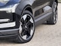 Volvo EX30 Twin Motor Performance Ultra 69 kWh | Adapt.Cruise/El. best.stoel + geheugen/Harman&Kardon