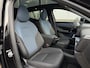 Volvo EX30 Twin Motor Performance Ultra 69 kWh | Adapt.Cruise/El. best.stoel + geheugen/Harman&Kardon