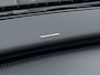 Volvo EX30 Twin Motor Performance Ultra 69 kWh | Adapt.Cruise/El. best.stoel + geheugen/Harman&Kardon